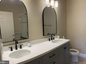 300 W Elm Street 2432, Conshohocken PA 19428