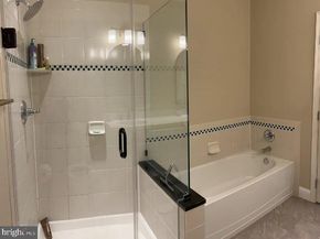 300 W Elm Street 2432, Conshohocken PA 19428