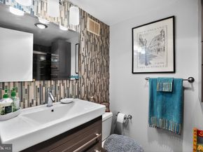 700 7TH Street SW 526, Washington DC 20024