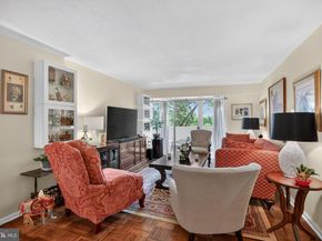 700 7TH Street SW 526, Washington DC 20024