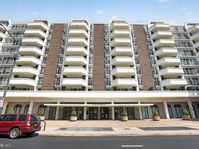 700 7TH Street SW 526, Washington DC 20024