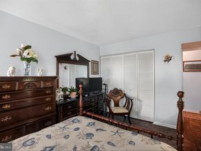 700 7TH Street SW 526, Washington DC 20024