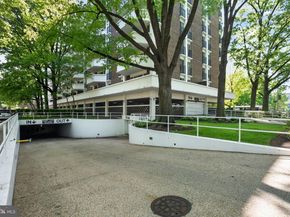 700 7TH Street SW 526, Washington DC 20024