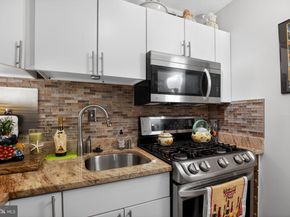 700 7TH Street SW 526, Washington DC 20024