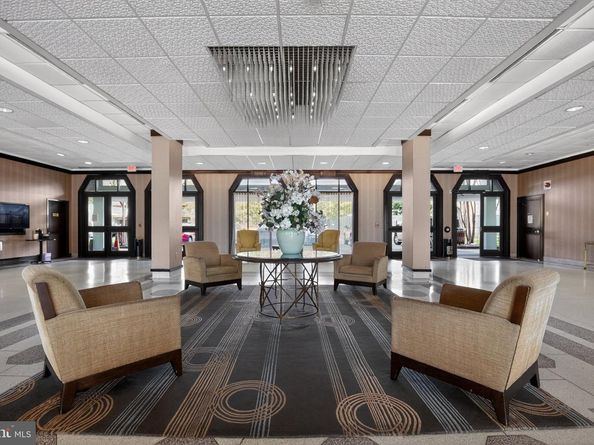 700 7TH Street SW 526, Washington DC 20024