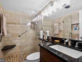 700 7TH Street SW 526, Washington DC 20024