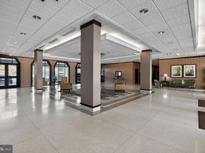 700 7TH Street SW 526, Washington DC 20024