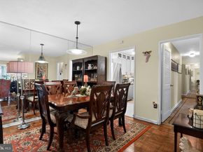 700 7TH Street SW 526, Washington DC 20024