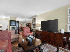 700 7TH Street SW 526, Washington DC 20024