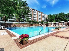 700 7TH Street SW 526, Washington DC 20024