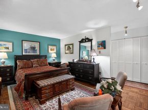 700 7TH Street SW 526, Washington DC 20024