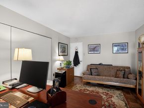 700 7TH Street SW 526, Washington DC 20024
