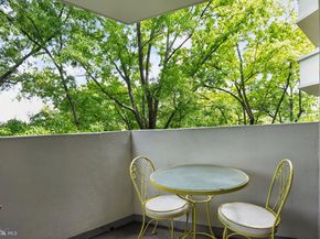 700 7TH Street SW 526, Washington DC 20024