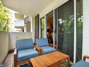 700 7TH Street SW 526, Washington DC 20024