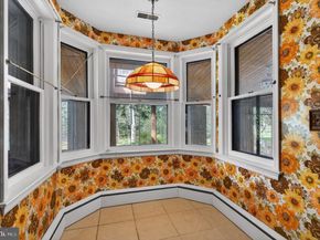 10 Pennsylvania Avenue, Fairless Hills PA 19030