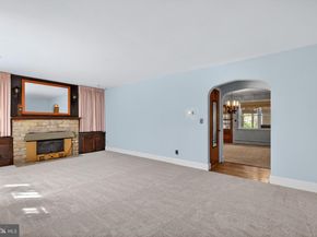 10 Pennsylvania Avenue, Fairless Hills PA 19030