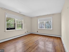 10 Pennsylvania Avenue, Fairless Hills PA 19030