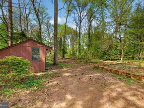 10 Pennsylvania Avenue, Fairless Hills PA 19030