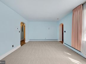 10 Pennsylvania Avenue, Fairless Hills PA 19030