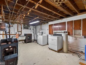 10 Pennsylvania Avenue, Fairless Hills PA 19030