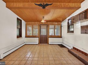 10 Pennsylvania Avenue, Fairless Hills PA 19030