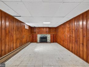 10 Pennsylvania Avenue, Fairless Hills PA 19030