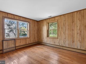 10 Pennsylvania Avenue, Fairless Hills PA 19030