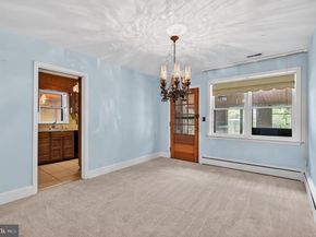 10 Pennsylvania Avenue, Fairless Hills PA 19030