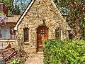 10 Pennsylvania Avenue, Fairless Hills PA 19030
