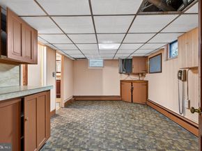 10 Pennsylvania Avenue, Fairless Hills PA 19030
