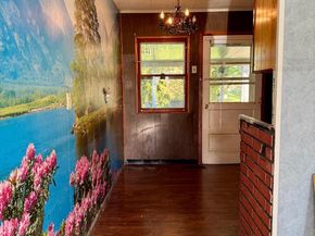 516 Parkway Drive, Fairless Hills PA 19030