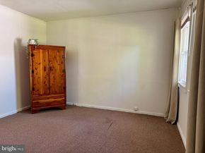 516 Parkway Drive, Fairless Hills PA 19030