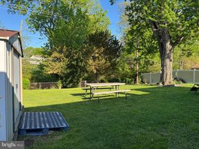 516 Parkway Drive, Fairless Hills PA 19030