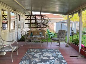 516 Parkway Drive, Fairless Hills PA 19030