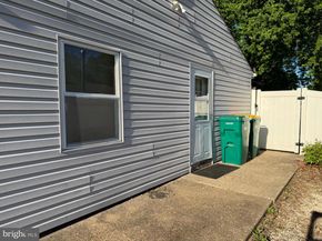 516 Parkway Drive, Fairless Hills PA 19030