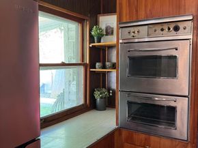 516 Parkway Drive, Fairless Hills PA 19030