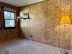 516 Parkway Drive, Fairless Hills PA 19030