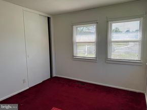 516 Parkway Drive, Fairless Hills PA 19030