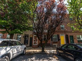 1119 E Moyamensing Avenue, Philadelphia PA 19147