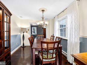 1119 E Moyamensing Avenue, Philadelphia PA 19147