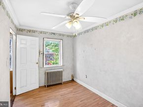1119 E Moyamensing Avenue, Philadelphia PA 19147