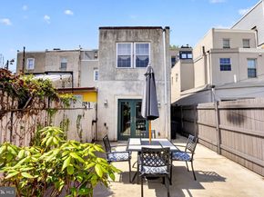 1119 E Moyamensing Avenue, Philadelphia PA 19147