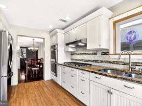 1119 E Moyamensing Avenue, Philadelphia PA 19147