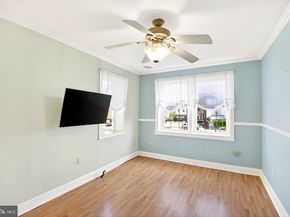 1119 E Moyamensing Avenue, Philadelphia PA 19147