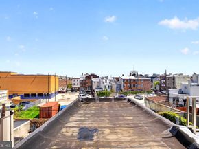 1119 E Moyamensing Avenue, Philadelphia PA 19147