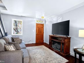 1119 E Moyamensing Avenue, Philadelphia PA 19147