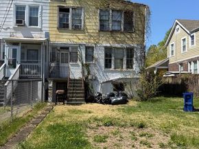 5209 14TH Street NW, Washington DC 20011