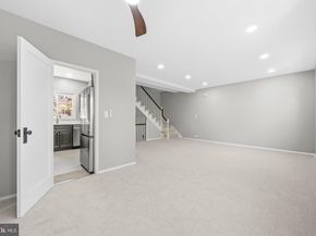 3721 Lyons Lane, Alexandria VA 22302