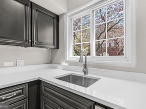 3721 Lyons Lane, Alexandria VA 22302