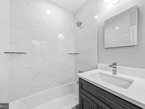 3721 Lyons Lane, Alexandria VA 22302